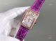 2019 Copy Franck Muller Long Island Rose Gold Diamond Watch 26mm (8)_th.jpg